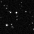 2023mqz_image