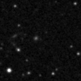 2023mra_image