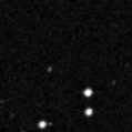 2023mrb_image