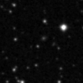 2023mrd_image