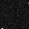 2023mre_image