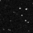 2023mrh_image