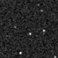 2023mri_image