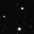 2023mrk_image