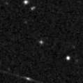 2023mrl_image