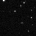 2023mrm_image