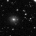 2023mro_image