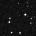 2023mrp_image
