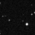 2023mrq_image