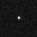 2023mrr_image