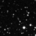2023mrt_image