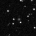 2023mru_image