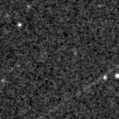 2023mrv_image