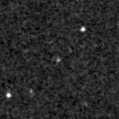 2023mrx_image