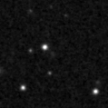 2023ms_image