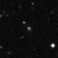 2023msa_image