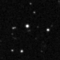 2023msb_image