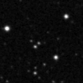 2023msc_image