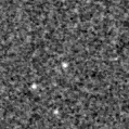 2023mse_image