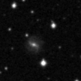 2023msg_image
