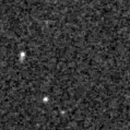 2023msi_image