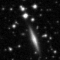 2023msk_image