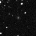 2023mso_image