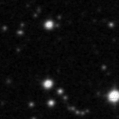 2023msr_image