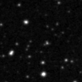 2023msu_image