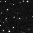 2023msv_image