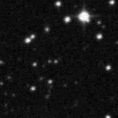 2023msw_image