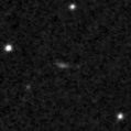 2023msz_image