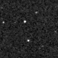 2023mt_image