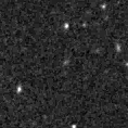 2023mta_image