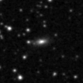 2023mtc_image