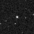 2023mtd_image
