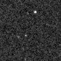 2023mte_image