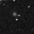 2023mti_image