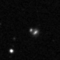2023mtj_image
