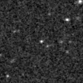 2023mtk_image