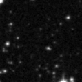 2023mtm_image