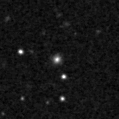 2023mtn_image