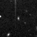 2023mto_image