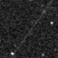 2023mtp_image