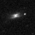 2023mtq_image