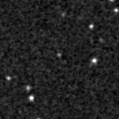 2023mts_image