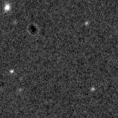 2023mtu_image
