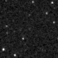 2023mtw_image