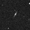 2023mtx_image