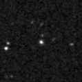 2023mty_image